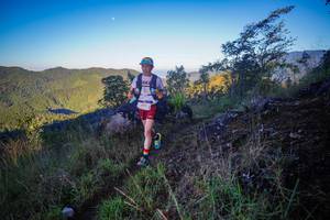 BIB: 
                            <button type="button" onclick="openModal(19053431)" class="btn btn-primary btn-sm float-right btn-popup" data-toggle="modal" data-target=".modal-high-quality">
                        <i class="fas fa-shopping-cart"></i> Add to Cart
                    </button>
                                            <button type="button" onclick="isThisMe(19053431, true)" class="btn btn-success btn-sm float-right btn-popup btn-isme hidden" data-toggle="tooltip" data-placement="bottom" title="นี่คือรูปของคุณใช่ไหม คลิกที่นี่เพื่อเอาเข้าอัลบั้ม">
                        <i class="fas fa-plus"></i> Add to album
                    </button>
                    <button type="button" onclick="isThisMe(19053431, false)" class="btn btn-warning btn-sm float-right btn-popup btn-isnotme hidden">
                        <i class="fas fa-ban"></i> Remove from album
                    </button>